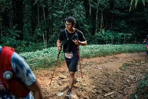 BIB: 
                            <button type="button" onclick="openModal(26133291)" class="btn btn-primary btn-sm float-right btn-popup" data-toggle="modal" data-target=".modal-high-quality">
                        <i class="fas fa-shopping-cart"></i> Add to Cart
                    </button>
                                            <button type="button" onclick="isThisMe(26133291, true)" class="btn btn-success btn-sm float-right btn-popup btn-isme hidden" data-toggle="tooltip" data-placement="bottom" title="นี่คือรูปของคุณใช่ไหม คลิกที่นี่เพื่อเอาเข้าอัลบั้ม">
                        <i class="fas fa-plus"></i> Add to album
                    </button>
                    <button type="button" onclick="isThisMe(26133291, false)" class="btn btn-warning btn-sm float-right btn-popup btn-isnotme hidden">
                        <i class="fas fa-ban"></i> Remove from album
                    </button>